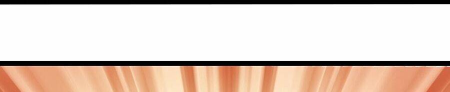 Thần Võ Thiên Tôn Chapter 635 - Trang 2