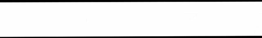 Thần Võ Thiên Tôn Chapter 635 - Trang 2