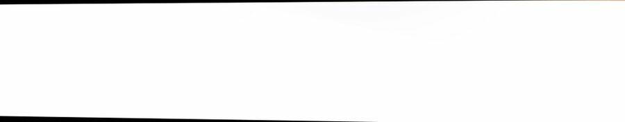 Thần Võ Thiên Tôn Chapter 635 - Trang 2