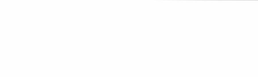 Thần Võ Thiên Tôn Chapter 635 - Trang 2