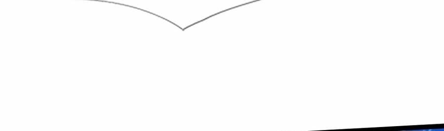 Thần Võ Thiên Tôn Chapter 635 - Trang 2