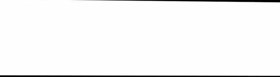 Thần Võ Thiên Tôn Chapter 635 - Trang 2