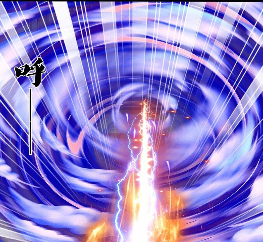 Thần Võ Thiên Tôn Chapter 635 - Trang 2