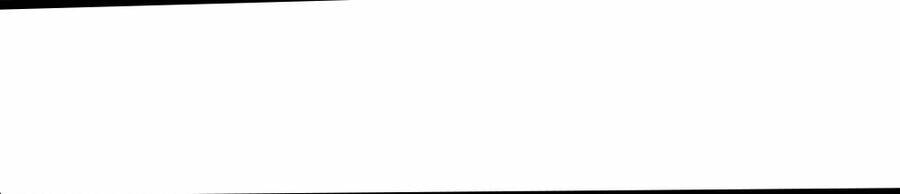 Thần Võ Thiên Tôn Chapter 635 - Trang 2