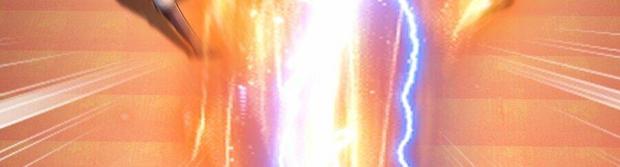 Thần Võ Thiên Tôn Chapter 635 - Trang 2