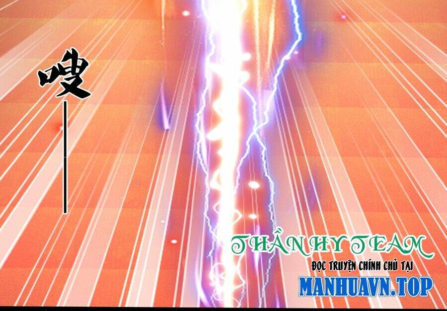 Thần Võ Thiên Tôn Chapter 635 - Trang 2