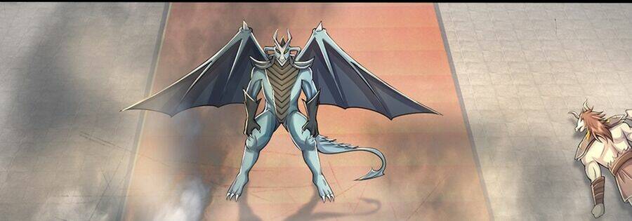 Thần Võ Thiên Tôn Chapter 635 - Trang 2