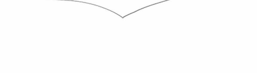 Thần Võ Thiên Tôn Chapter 635 - Trang 2