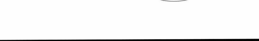 Thần Võ Thiên Tôn Chapter 635 - Trang 2