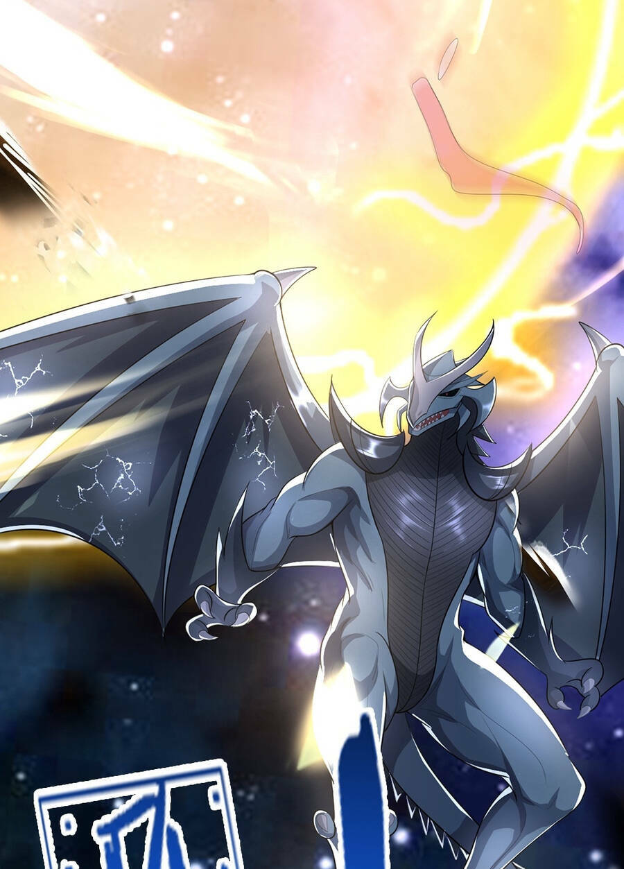 Thần Võ Thiên Tôn Chapter 636 - Trang 2