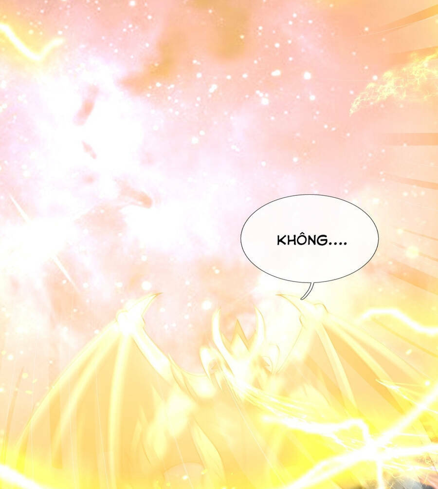 Thần Võ Thiên Tôn Chapter 636 - Trang 2