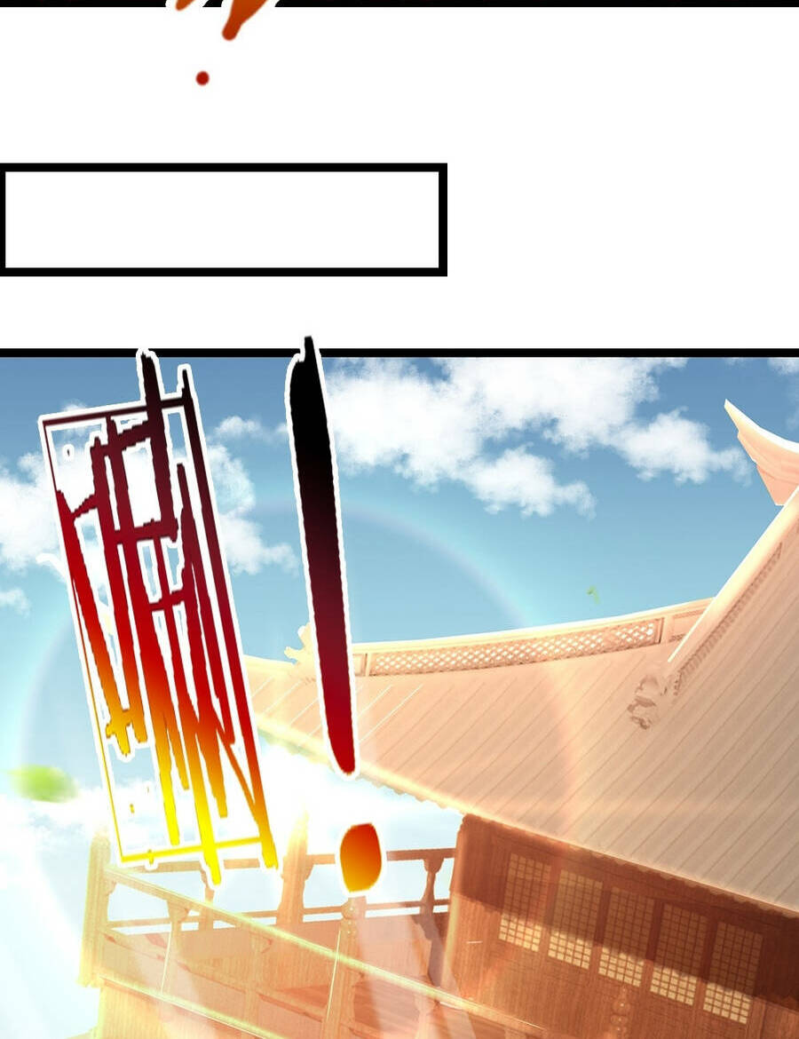 Thần Võ Thiên Tôn Chapter 636 - Trang 2