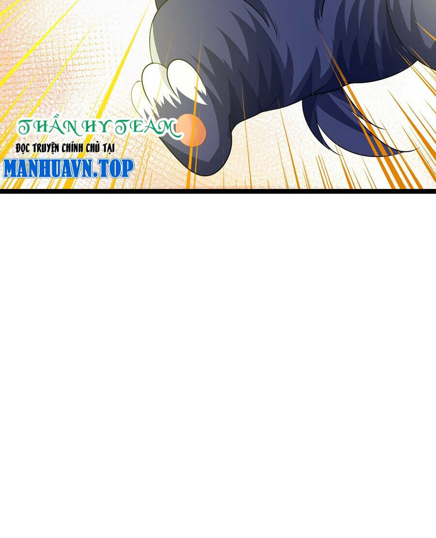 Thần Võ Thiên Tôn Chapter 636 - Trang 2