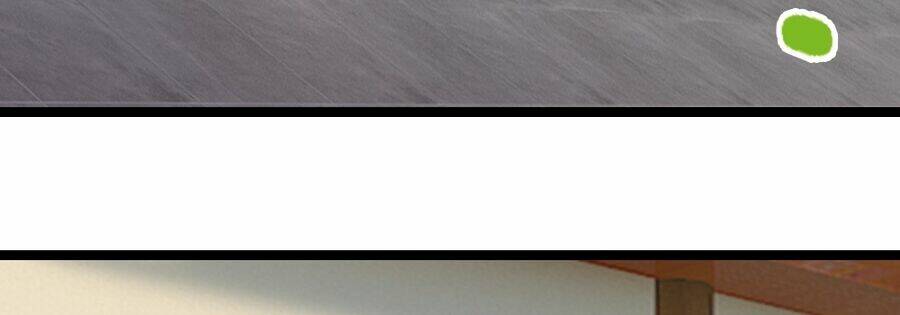 Thần Võ Thiên Tôn Chapter 637 - Trang 2