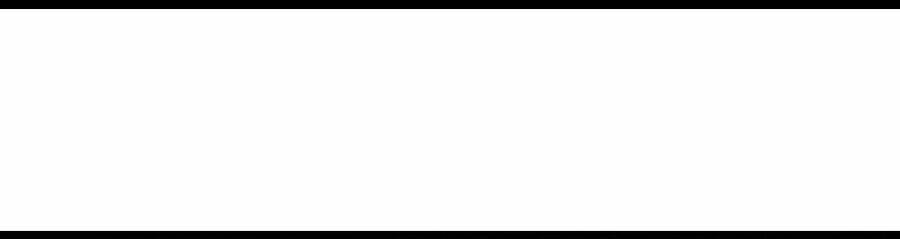 Thần Võ Thiên Tôn Chapter 637 - Trang 2