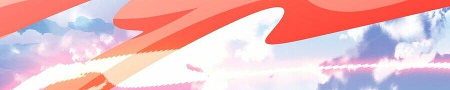 Thần Võ Thiên Tôn Chapter 637 - Trang 2