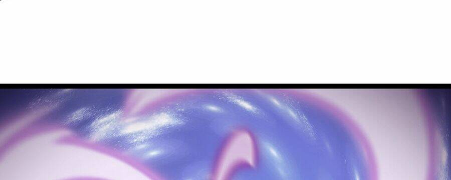 Thần Võ Thiên Tôn Chapter 637 - Trang 2