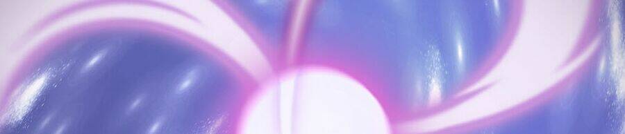 Thần Võ Thiên Tôn Chapter 637 - Trang 2