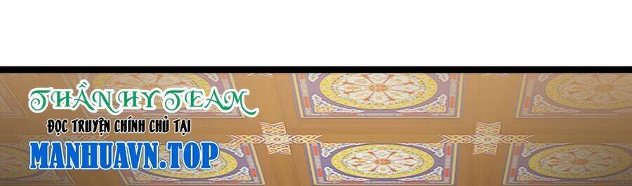 Thần Võ Thiên Tôn Chapter 637 - Trang 2