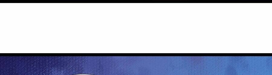 Thần Võ Thiên Tôn Chapter 637 - Trang 2