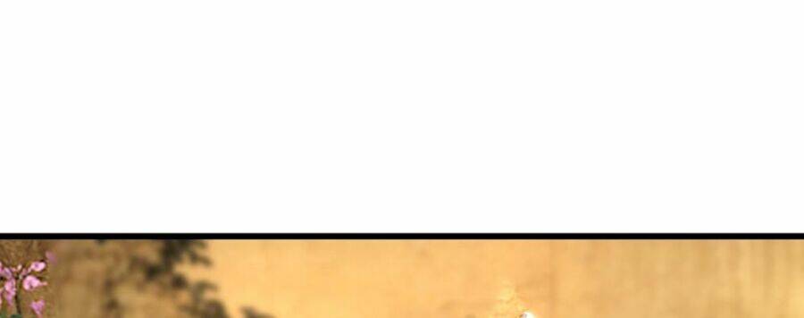 Thần Võ Thiên Tôn Chapter 637 - Trang 2