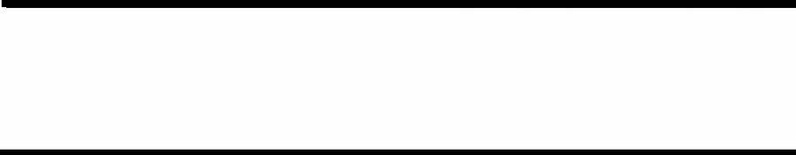 Thần Võ Thiên Tôn Chapter 637 - Trang 2