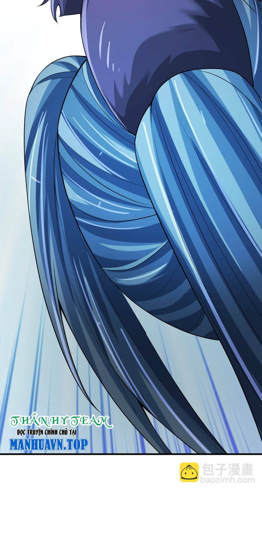 Thần Võ Thiên Tôn Chapter 638 - Trang 2