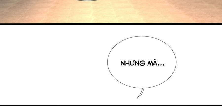 Thần Võ Thiên Tôn Chapter 638 - Trang 2