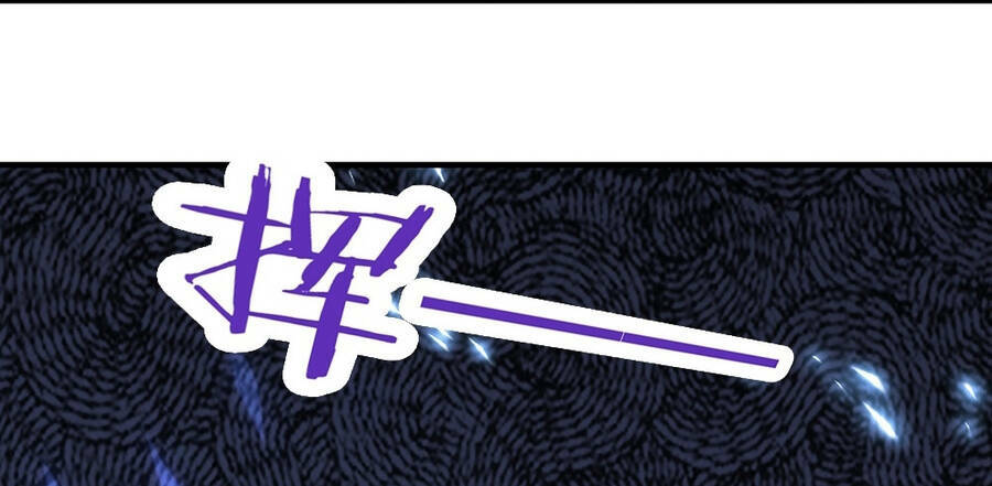 Thần Võ Thiên Tôn Chapter 638 - Trang 2