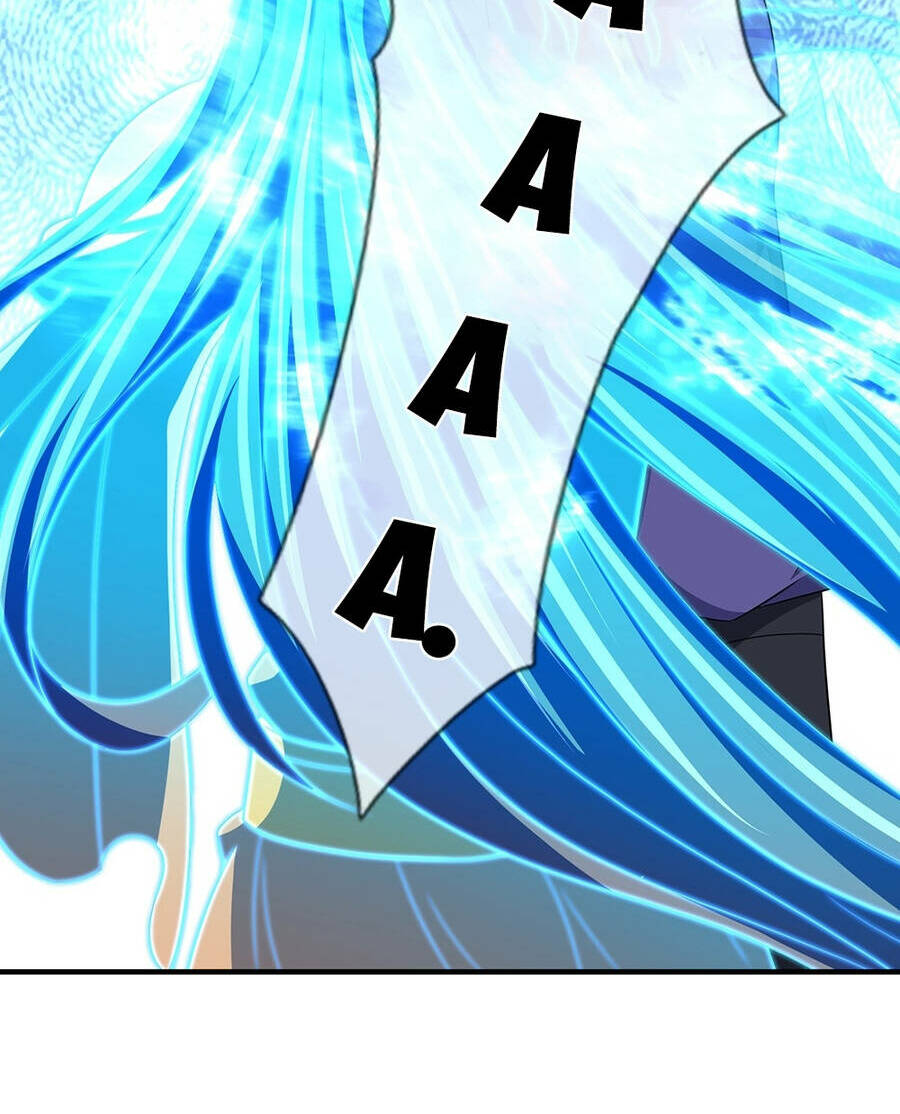 Thần Võ Thiên Tôn Chapter 638 - Trang 2