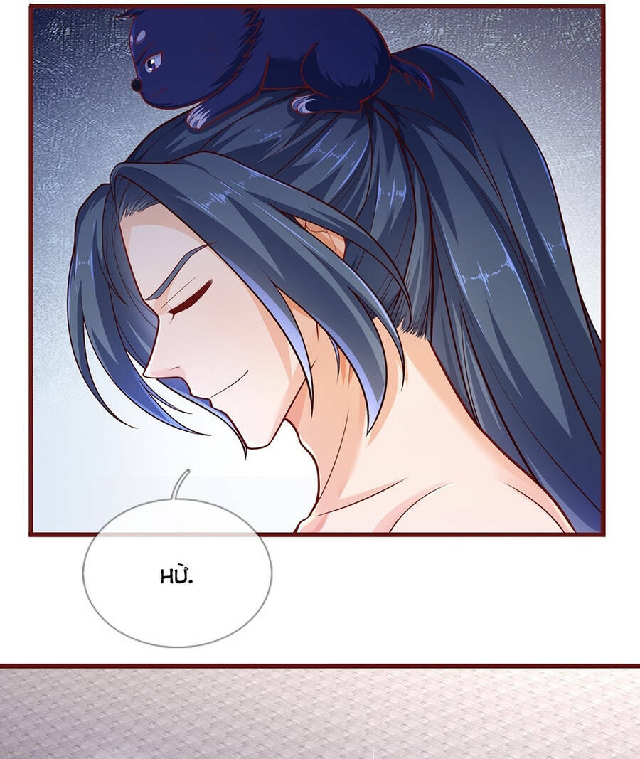 Thần Võ Thiên Tôn Chapter 639 - Trang 2