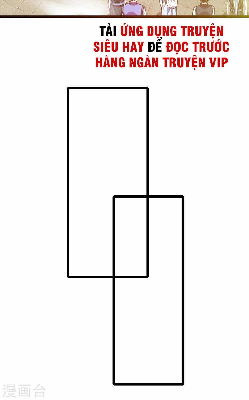 Thần Võ Thiên Tôn Chapter 64 - Trang 2