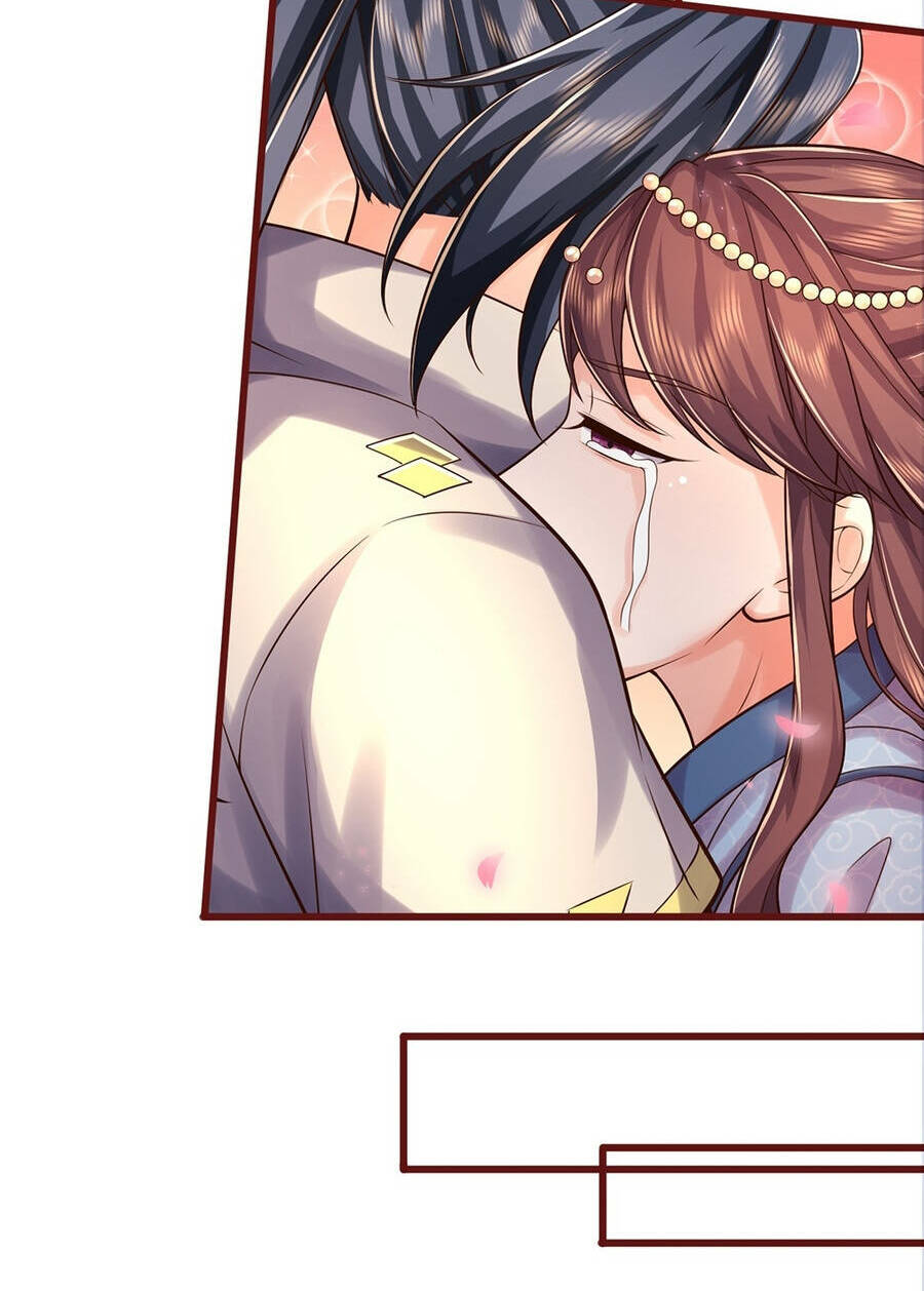 Thần Võ Thiên Tôn Chapter 640 - Trang 2