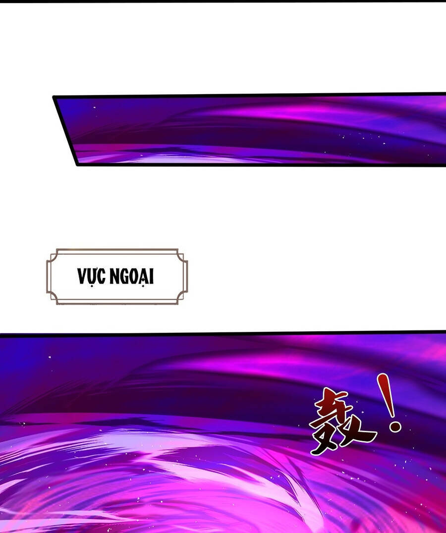 Thần Võ Thiên Tôn Chapter 640 - Trang 2