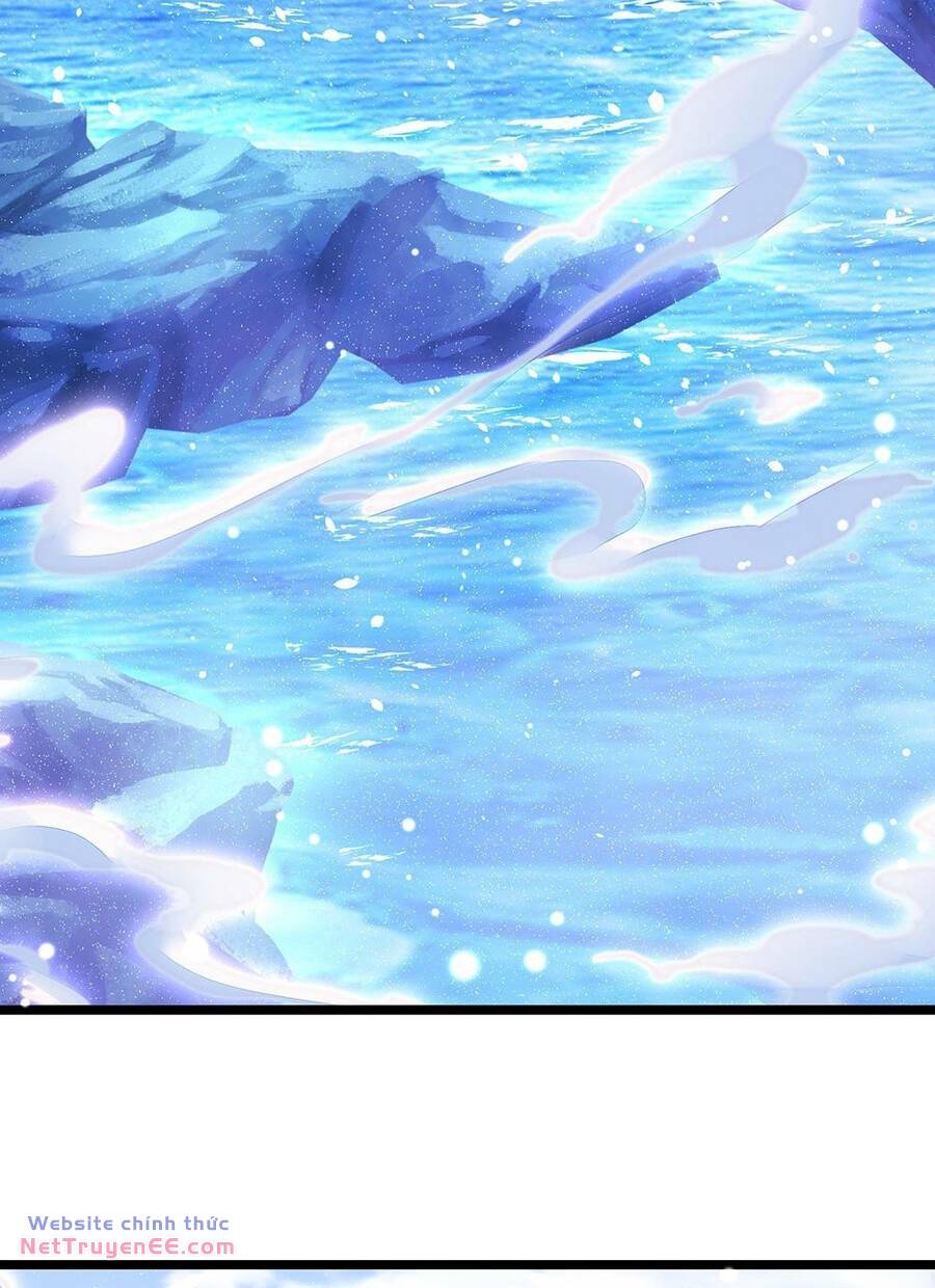 Thần Võ Thiên Tôn Chapter 641 - Trang 2