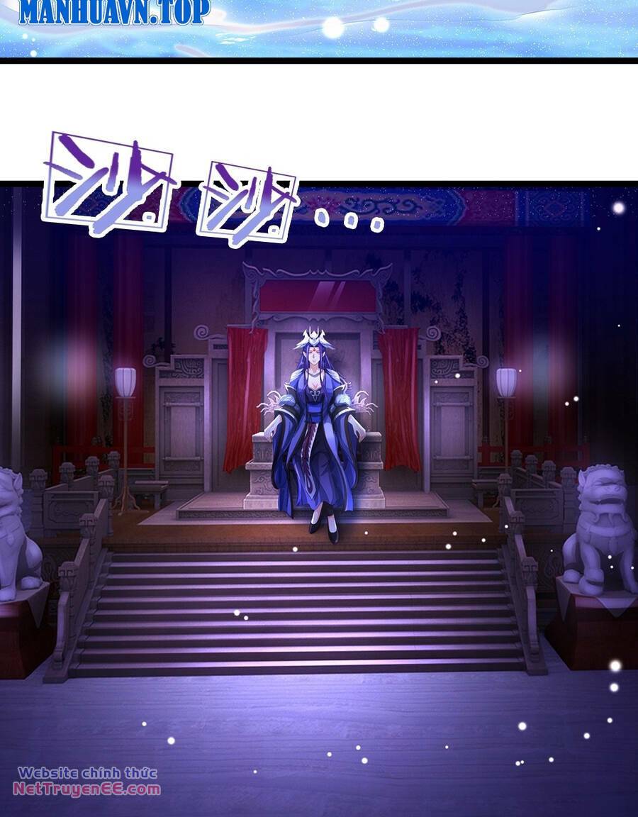 Thần Võ Thiên Tôn Chapter 641 - Trang 2