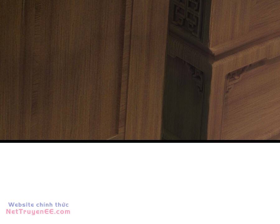 Thần Võ Thiên Tôn Chapter 642 - Trang 2