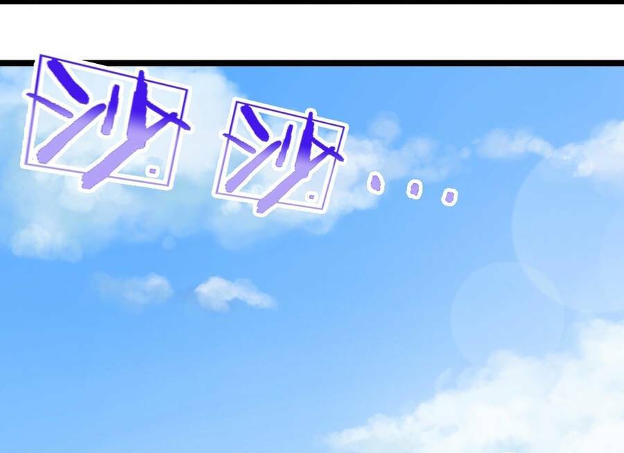 Thần Võ Thiên Tôn Chapter 642 - Trang 2