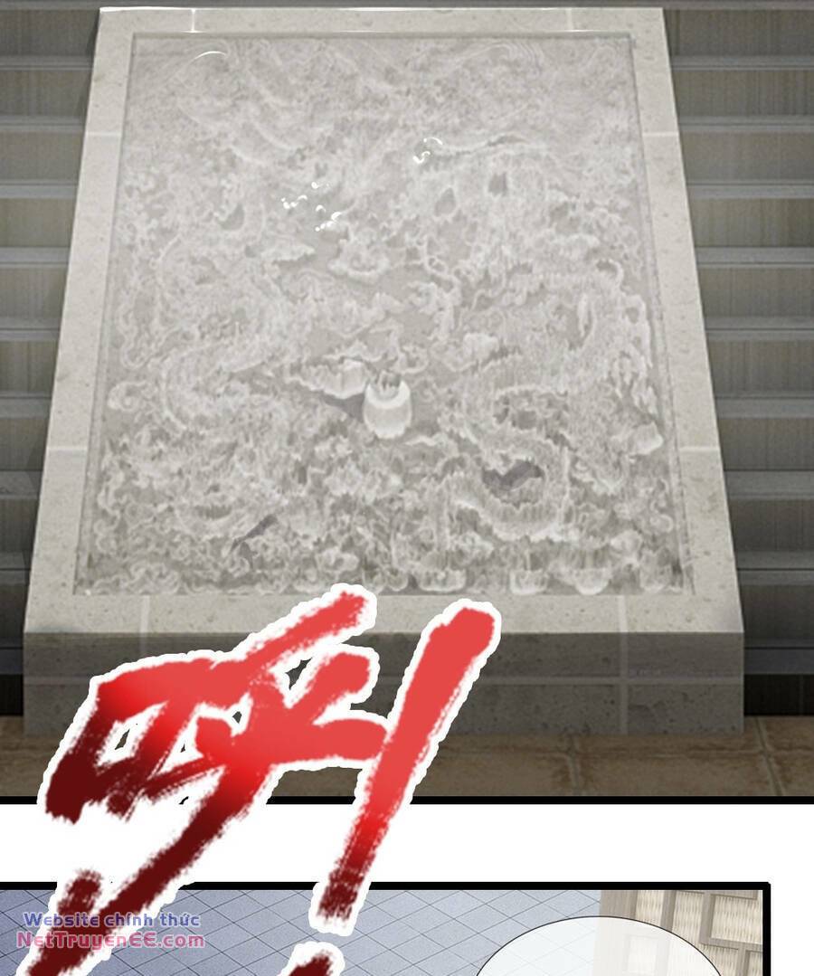 Thần Võ Thiên Tôn Chapter 642 - Trang 2