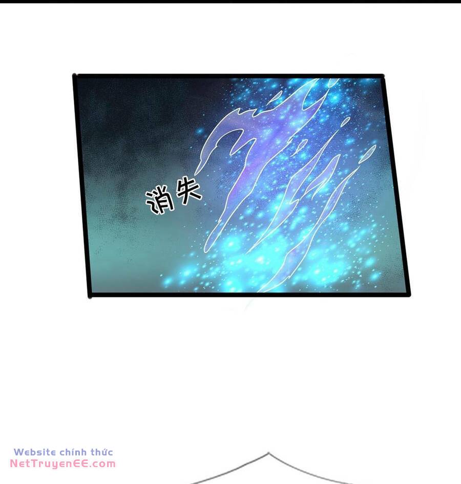 Thần Võ Thiên Tôn Chapter 643 - Trang 2