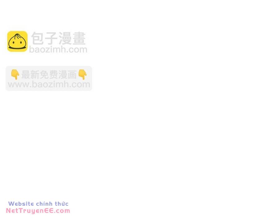 Thần Võ Thiên Tôn Chapter 643 - Trang 2