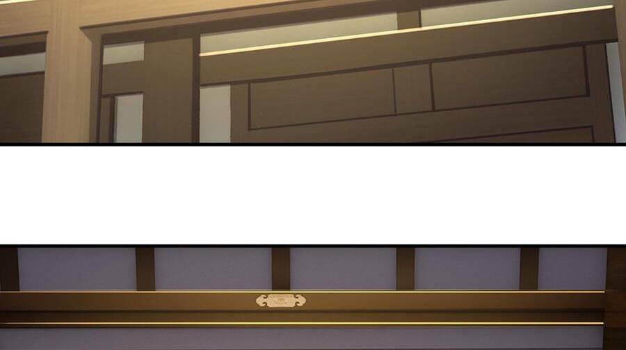 Thần Võ Thiên Tôn Chapter 643 - Trang 2