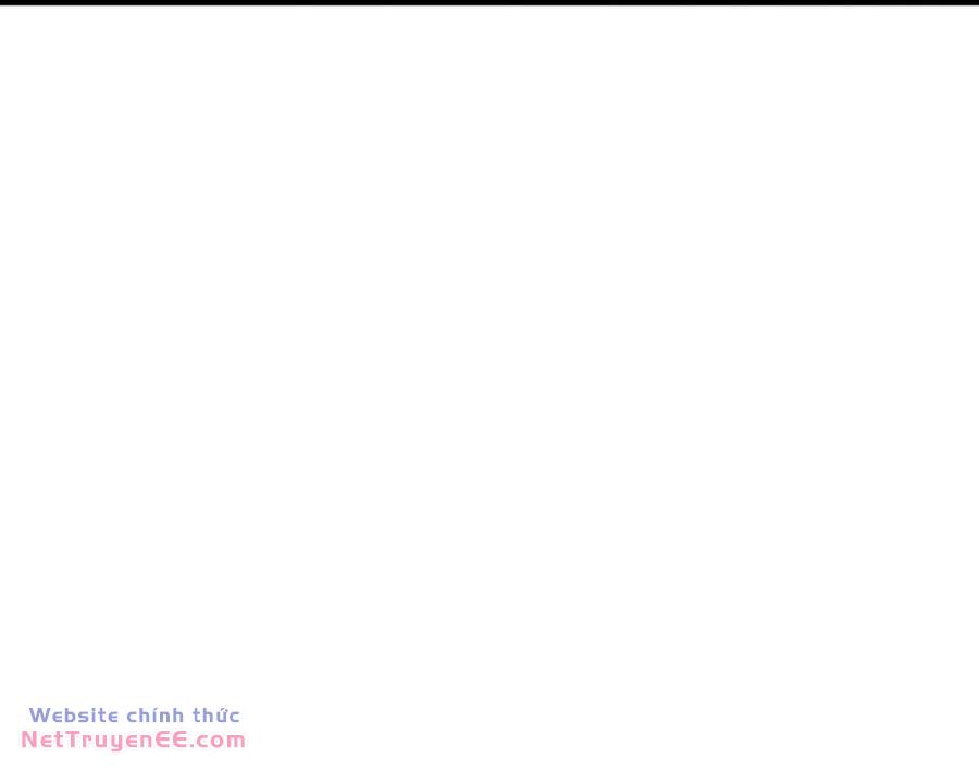 Thần Võ Thiên Tôn Chapter 644 - Trang 2