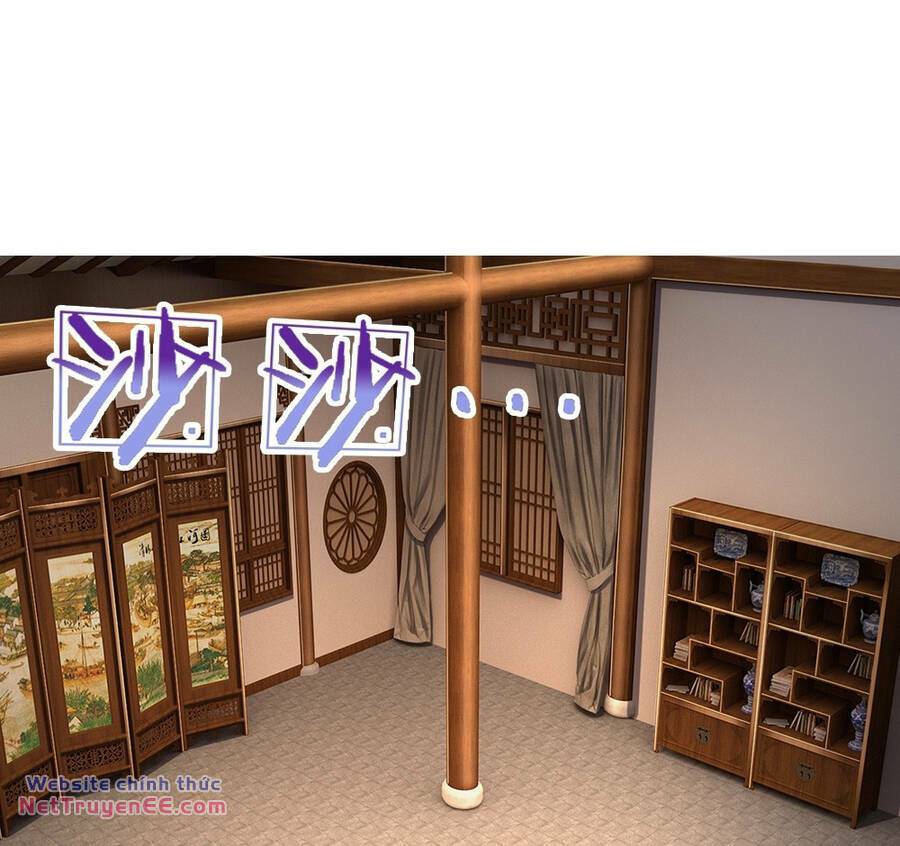 Thần Võ Thiên Tôn Chapter 644 - Trang 2