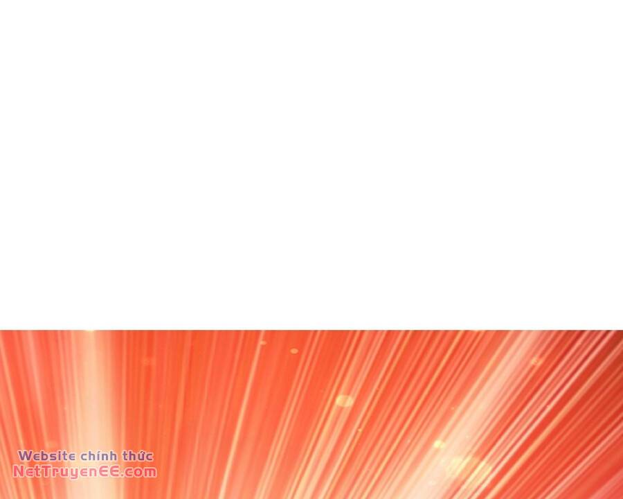 Thần Võ Thiên Tôn Chapter 645 - Trang 2