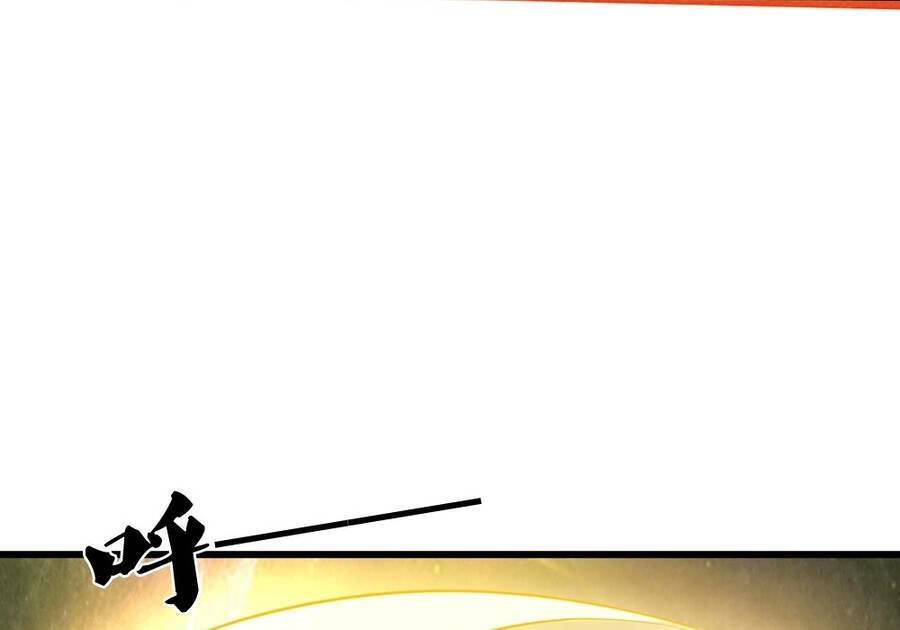 Thần Võ Thiên Tôn Chapter 645 - Trang 2