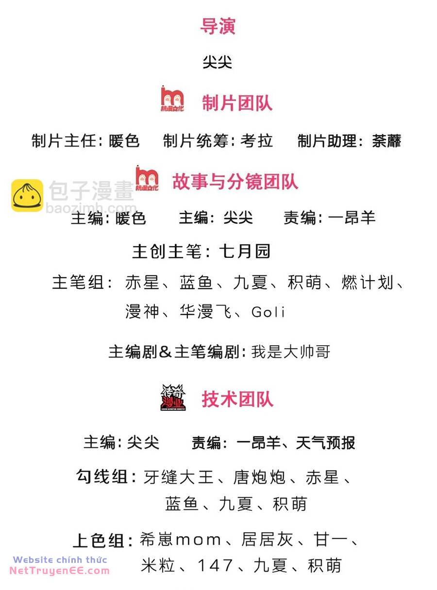 Thần Võ Thiên Tôn Chapter 646 - Trang 2