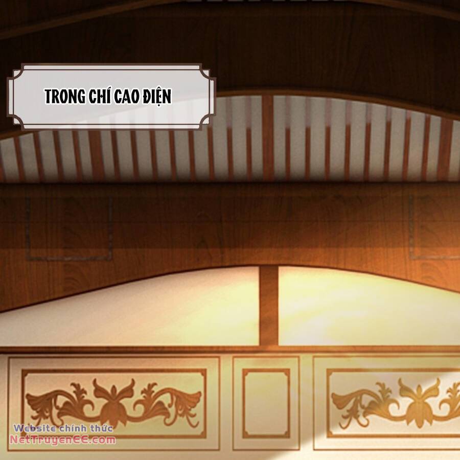 Thần Võ Thiên Tôn Chapter 647 - Trang 2