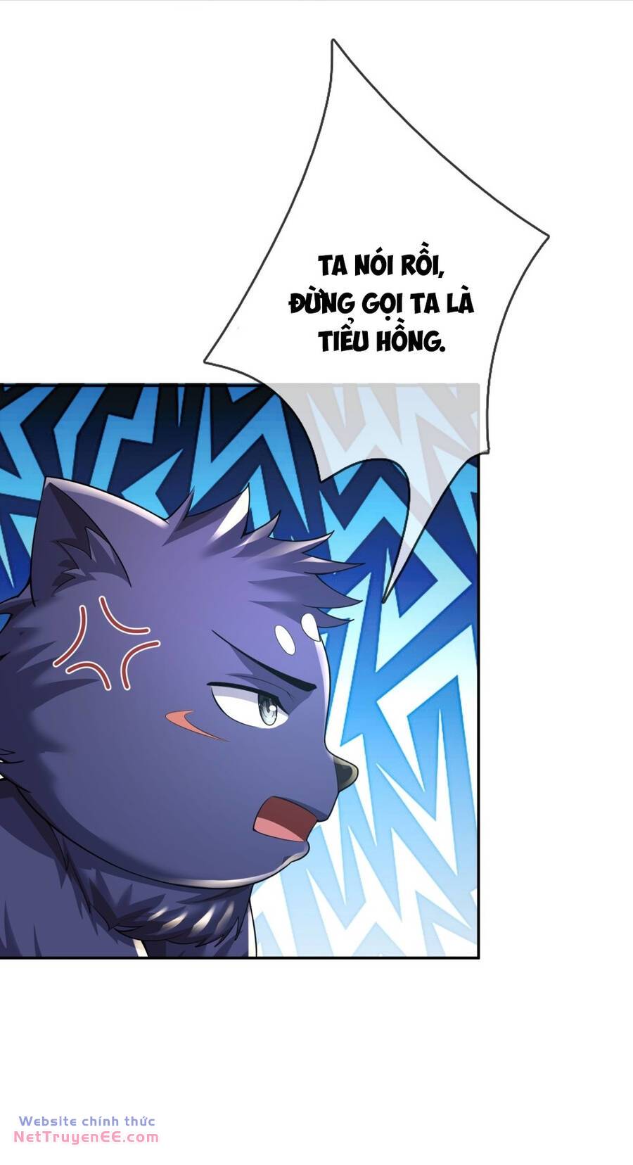 Thần Võ Thiên Tôn Chapter 647 - Trang 2