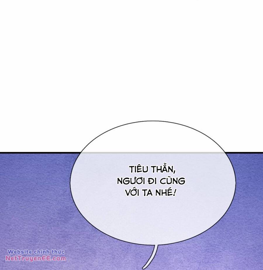 Thần Võ Thiên Tôn Chapter 647 - Trang 2